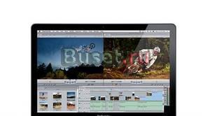 Apple MacBook Pro 15" Москва