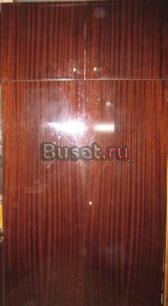 Отдам шкаф для одежды Москва