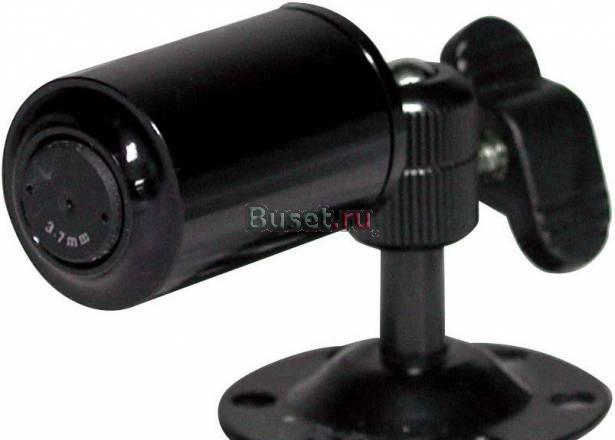 Sunkwang SK-2002xphc/SO (3.7) Москва