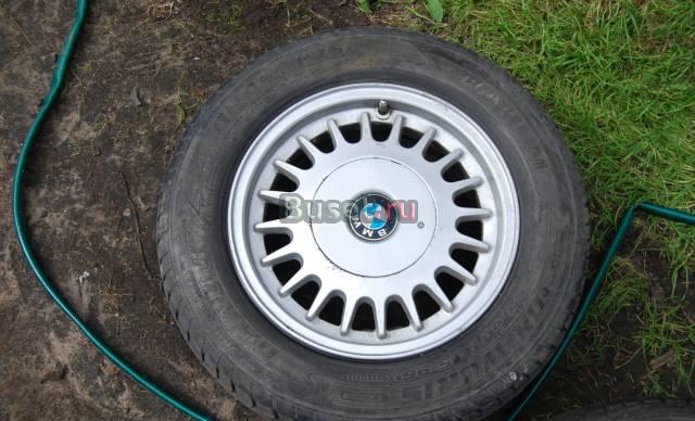 Колёса бмв Оригинал Санкт-Петербург