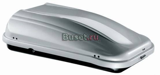 Продаются боксы (автобоксы, автобагажники) Москва