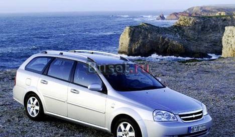 Междугороднее частное такси дешево-москва Москва