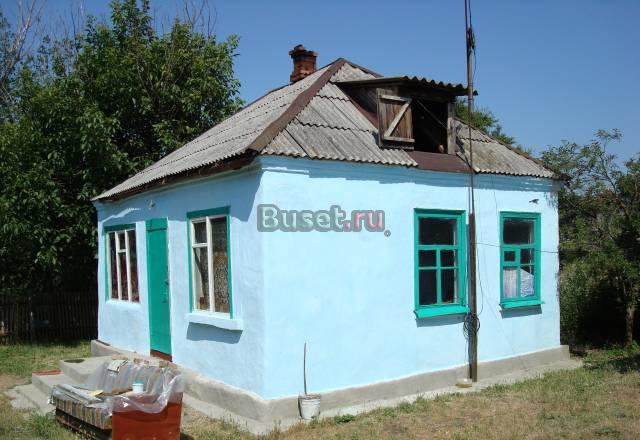 Дом в Краснодарском крае недорого Красноярск