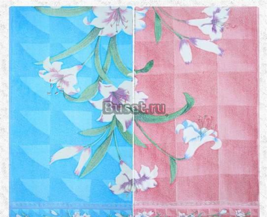 Махровые простыни Москва