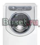 Стиральная машина Hotpoint Ariston aqsf 105 Санкт-Петербург