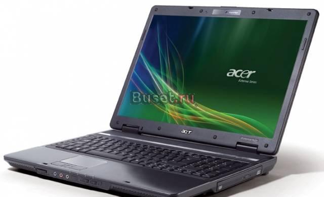 Acer Extensa 7630G-732G25Mi Санкт-Петербург