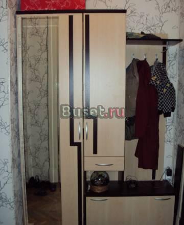 Хорошая прихожая Москва