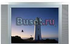 Продаю телевизор Erisson 21F2 Санкт-Петербург