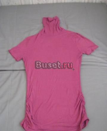 Разная верхняя одежда Санкт-Петербург