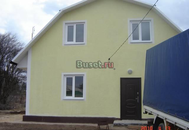 Продам дом Москва