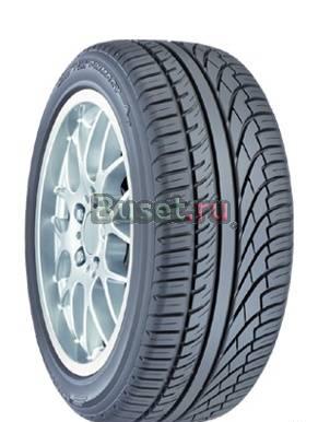 Резину 205-50-R17 michelin pilot Санкт-Петербург