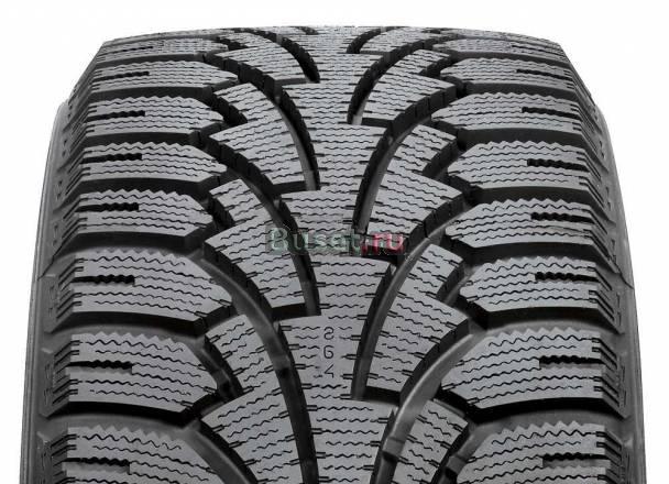 Nokian Hakkapeliitta R 205/70R15 Санкт-Петербург