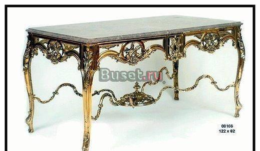 Предлагаем элитные предметы интерьера Москва