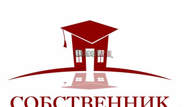 Покупка, продажа, аренда дома, дачи, квартиры Волоколамск