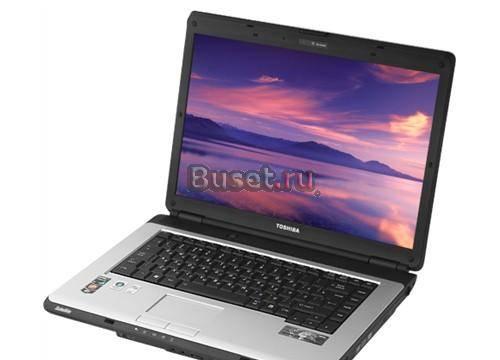 Toshiba L300D/64x2/2048Mb/250Gb/ATI 1Gb/WiFi/Web Москва