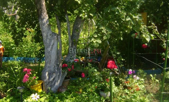 Дача с документами и коммуникациями,  рядом водоем Электросталь