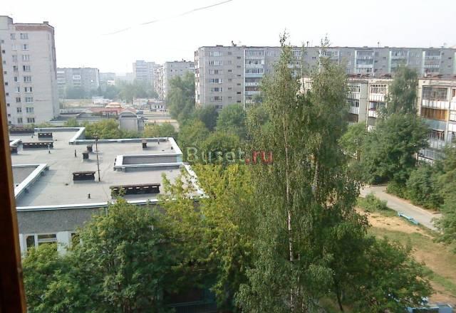Продам 1-к.квартиру Череповец