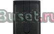 Аккумулятор KNB-15 Ni-MH 1500mAh Москва