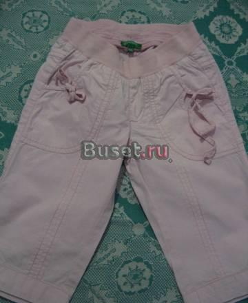 Одежда на девочку Москва