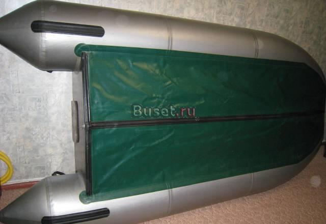 Фрегат-300 ц.17.000р Москва