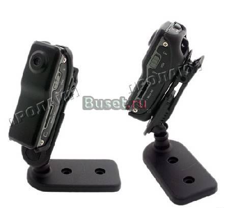 Видерегистратор JMK 193F Москва