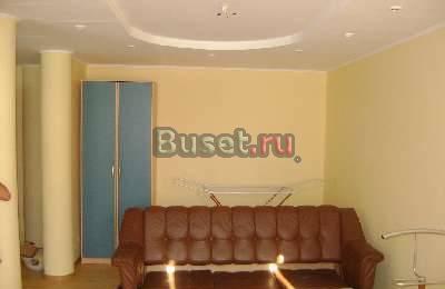 Сдам квартиру в 5 кв Тольятти