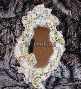 Фарфор  Мейсон (Германия) Пермь