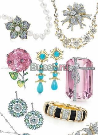 Изделия из серебра (серебро) куплю дорого Уфа