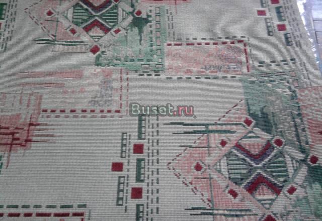 Покрывало гобелен Москва