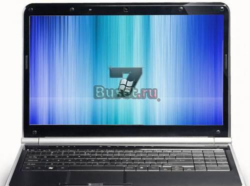 Мощнейший Packard Bell 15,6" 2,2 Ггц, 4 Гб Москва