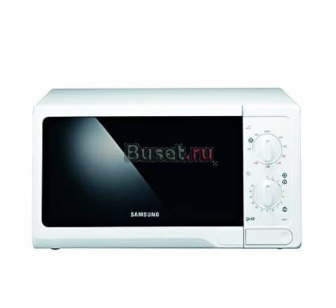 Микроволновая печь Samsung MW71ER Москва