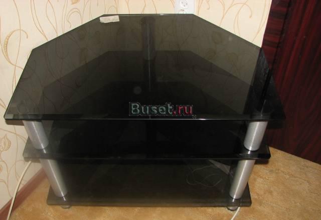 Тумба, стойка под тв Москва