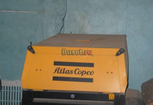 Компрессор Москва