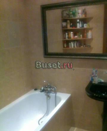 2-х кв,ждр Ростов-на-Дону