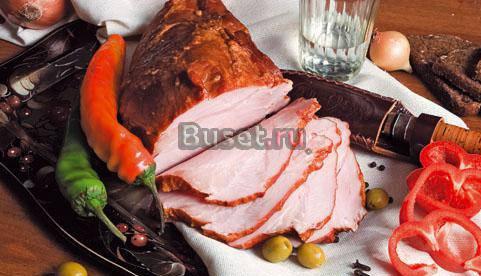 Колбасы и мясные деликатесы от производителя.Дешев Москва