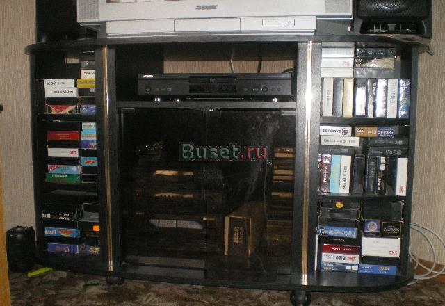 Тумба под тв Москва