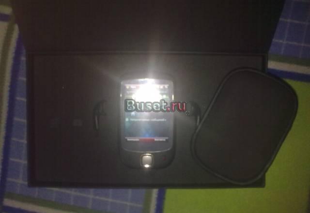 Продам HTC P3450 или обмен Москва