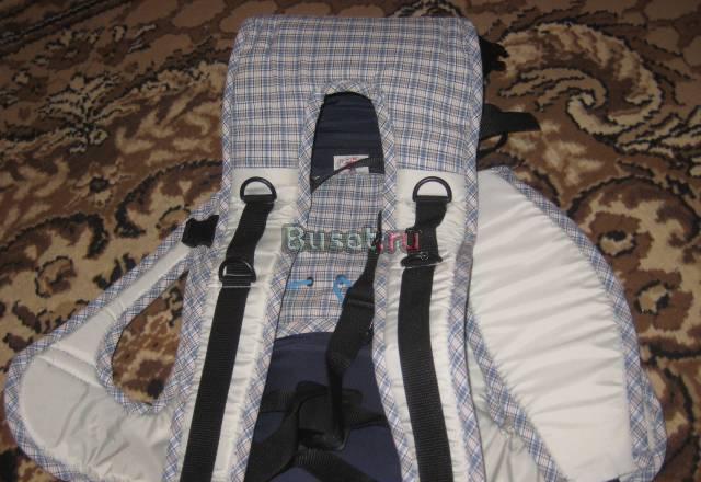 Кенгуру Воронеж