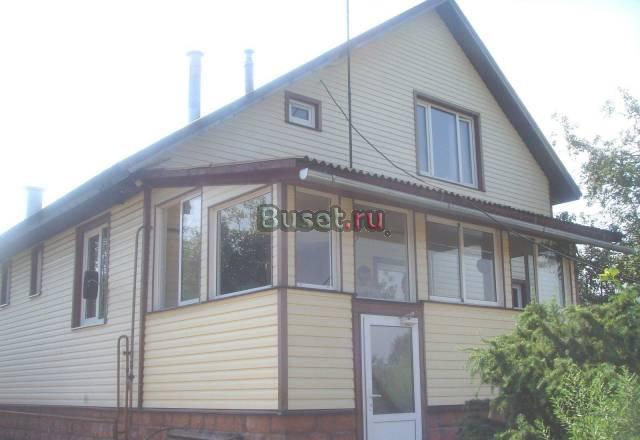 Сосенки. Дом 150 кв.м. 14 соток Москва