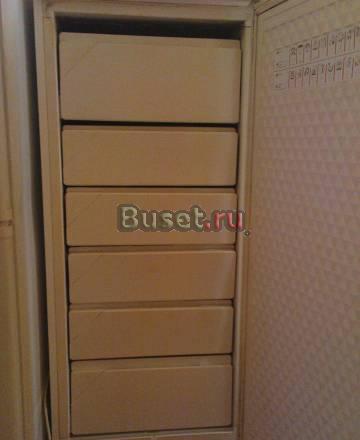 Продаю бу морозилку "Санджорджио" Москва