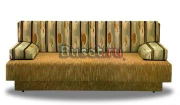 Диван еврокнижка Джокер (новый, с доставкой) Москва