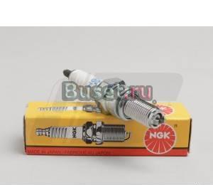 Свечи NGK CR8EK Москва