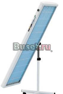 Солярий Кеттлер California Новосибирск