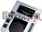 Продаю СDJ Pioneer 100 (2 шт) за 12 000 руб Санкт-Петербург