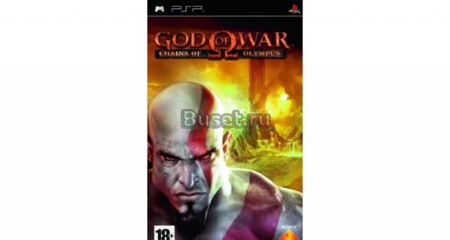PSP игры(прошитая ) Санкт-Петербург