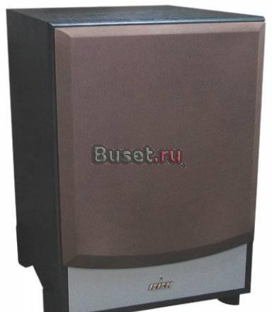 Сабвуфер для домашнего кинотеатра Ростов-на-Дону