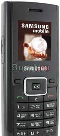 Новый samsung SGH-B200 с FM радио Санкт-Петербург