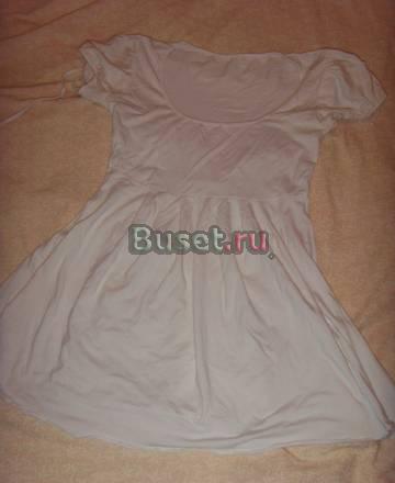 Футболка Санкт-Петербург