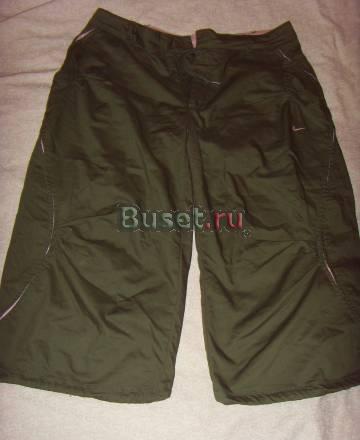 Бриджы Санкт-Петербург