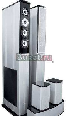 BBK Angel 2 Таганрог